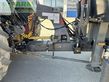 Volquet -  - r 206 si