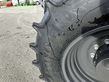 Tractor agrícola - Claas - arion 660 cmatic cebis