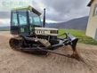 Tractor agrícola - Lamborghini - 874/90 c ergomatic