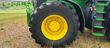 Tractor agrícola - John Deere - 7R 330