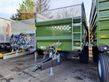 Volquet - Fliegl - tmk 140 fox