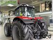 Tractor agrícola - Massey Ferguson - 7s.210 dyna vt exclusive Exclusive