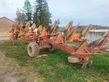 Arado - Kuhn - manager mgf6h33