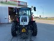 Tractor agrícola - Steyr - 4075 kompakt s (stage v)