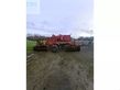 Grada de disco - Razol - tmx-phenix32