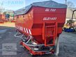 Esparcidor - Rauch - axera h/emc