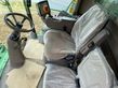 Cosechadora de Cereal - John Deere - t670