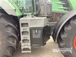 Tractor agrícola - Fendt - 828 s4 profi plus