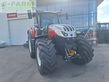 Tractor agrícola - Steyr - 6240 absolut cvt