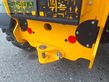 Telescopica - JCB - 525-60 agri plus