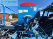 Sembradora - Lemken - saphir 7