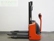 Elevadora - Linde - l 10 b 1172