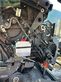 Empacadora gigant - Claas - variant 585 rc