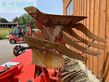 Arado - Kuhn - multimaster 182t