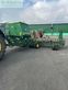 Sembradora - John Deere - 740a