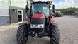 Tractor agrícola - Case IH - farmall 75 a med vendegear og brede hjul