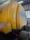 Empacadora gigant - New Holland - rollbelt 180 superfeed