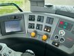 Tractor agrícola - Claas - axion 850 cebis