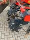 Cultivador - Kuhn - cultimer l 300