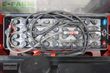 Elevadora - Linde - l 14 1173