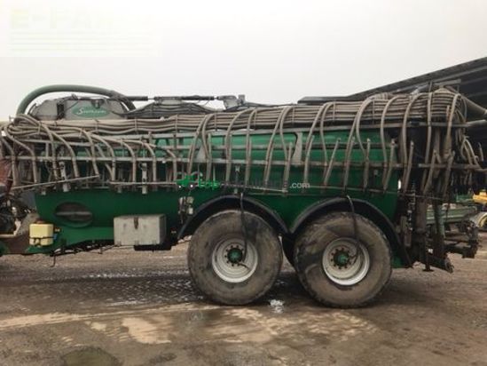 Cisterna - Samson - pg 20