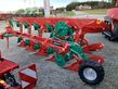 Arado - Kverneland - lb 100-200