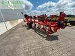 Arado - Kuhn - vari master l 6t