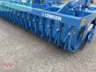 Grada rotativa - Lemken - kreiselegge zirkon 8/300
