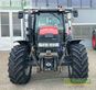 Tractor agrícola - Case IH - maxxum 140