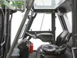 Elevadora - Linde - h 80 d evo 396-03