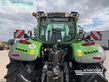 Tractor agrícola - Fendt - 724 vario gen6 profi plus