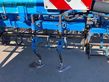 Combinado de siembra - Lemken - kompaktor k 600 a *güttler prismenwalze*