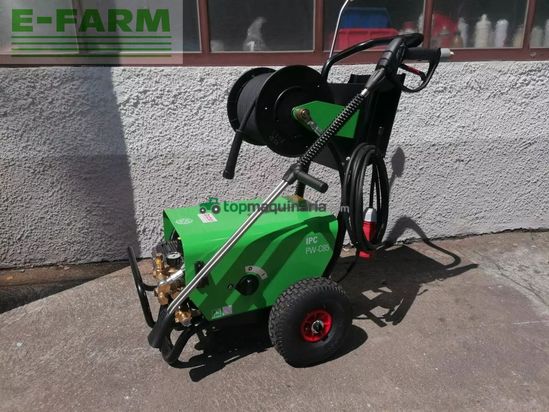Riego -  - ipc austria pw-c 85 d2021 p-t