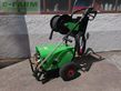 Riego -  - ipc austria pw-c 85 d2021 p-t