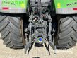 Tractor agrícola - Fendt - 942 gen6 profi plus | rüfa