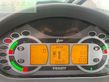 Tractor agrícola - Fendt - 724 profi plus