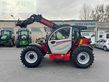 Telescopica - Manitou - mlt 741 140 v+