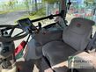 Tractor agrícola - John Deere - 6250 r
