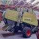 Cosechadora de Cereal - Claas - lexion 640 (stage iiia)