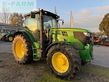 Tractor agrícola - John Deere - 6140r