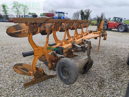 Arado -  - master120nsh