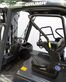 Elevadora - Linde - e 20 pl evo 386-02