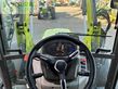 Tractor agrícola - Claas - axos 3.105 schlepper