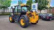 Minicargadora - JCB - 542-70 agrixtra dualtec vt