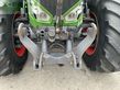 Tractor agrícola - Fendt - 939 profi plus (st23806)