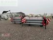 Rastrillo - BB-Umwelttechnik - clementer 550 f