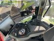 Tractor agrícola - Claas - arion 660 cmatic