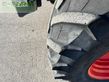 Tractor agrícola - Claas - arion 650 cis+ preisreduziert CIS+