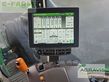 Tractor agrícola - John Deere - 8370 r