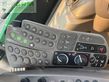 Cosechadora de Cereal - John Deere - 8600i